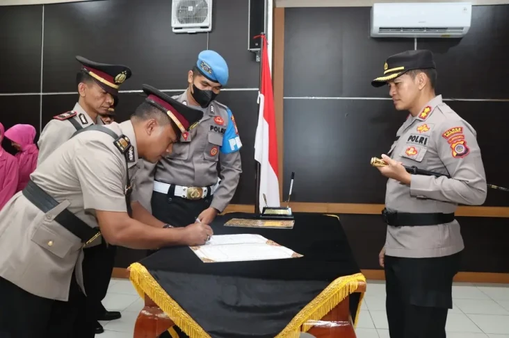 Pemuda Gunungkidul Tewas...