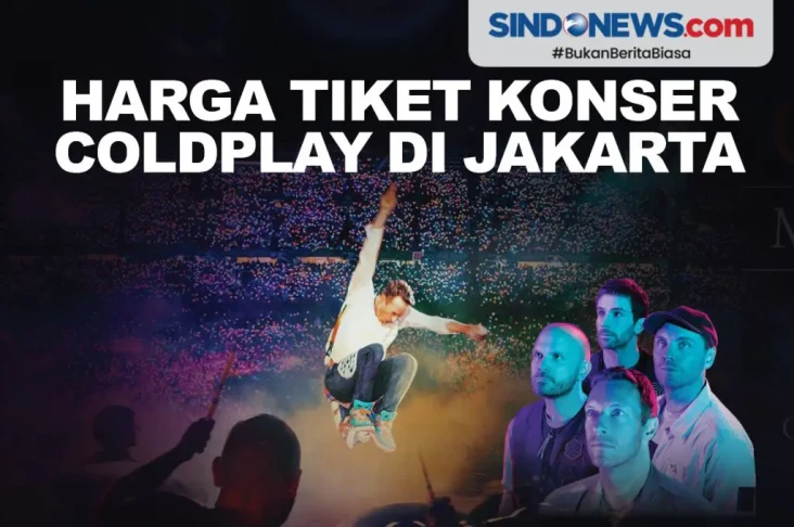 Waspada! Bareskrim Endus...