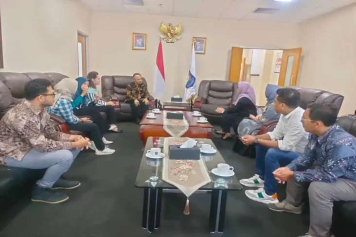 Kemendagri Dorong Potensi...