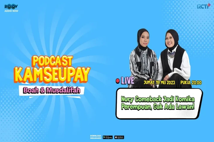 Risih dengan Catcalling?...
