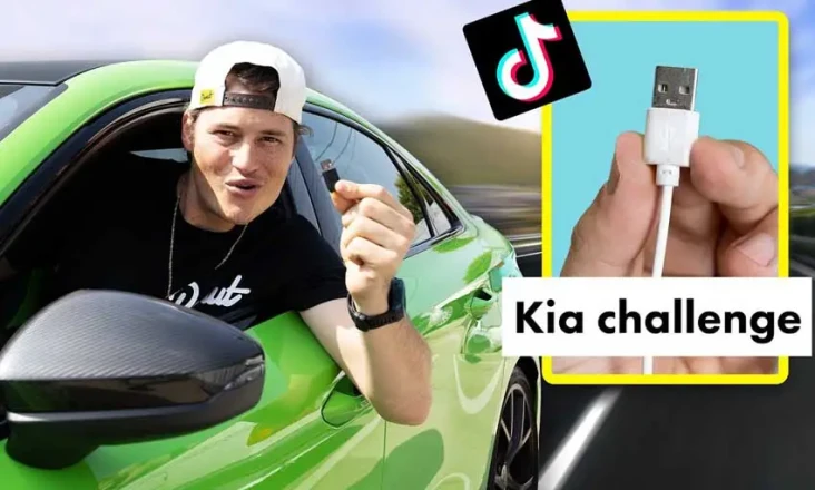 Hyundai dan Kia Bayar...