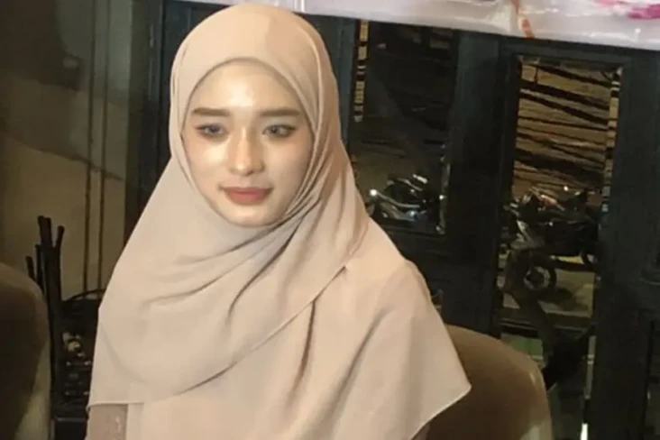 Virgoun Bersikeras Ingin...