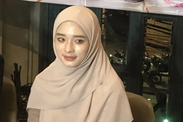 Sepakat Hak Asuh Anak...