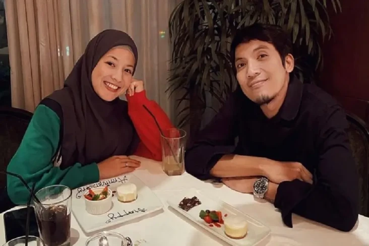 Desta Disebut Jarang...