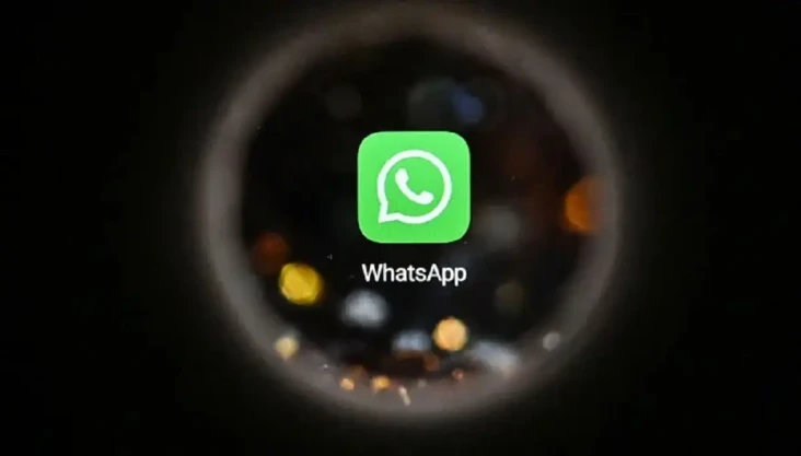 7 Hal yang Perlu Diketahui...