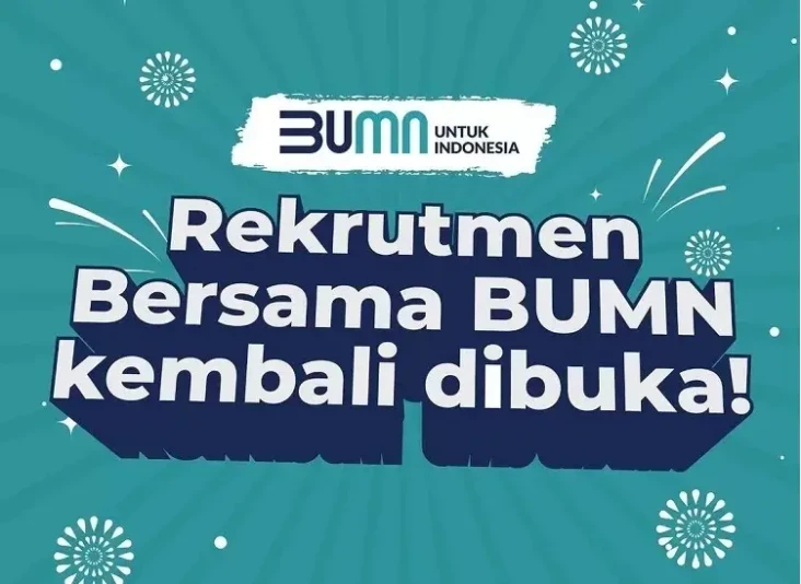 Tinggal Sehari, Telkom...