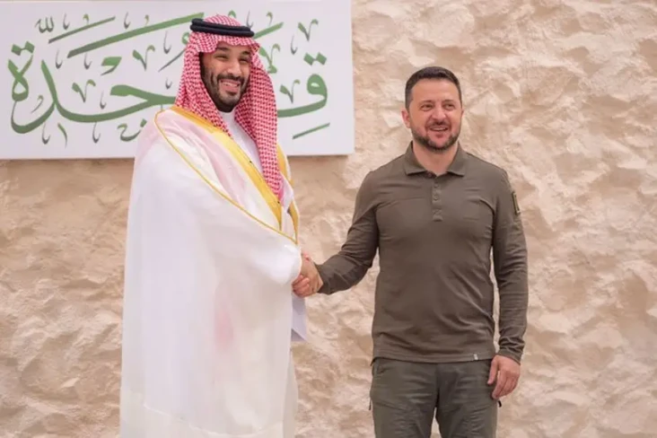 Hadiri KTT Liga Arab,...