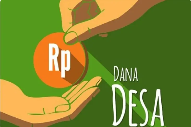 29 Desa di Bandung Barat...