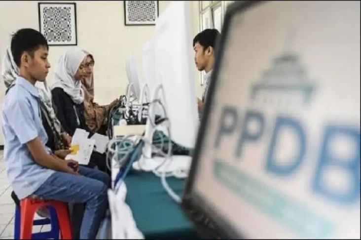 Jabar Terapkan Inovasi...