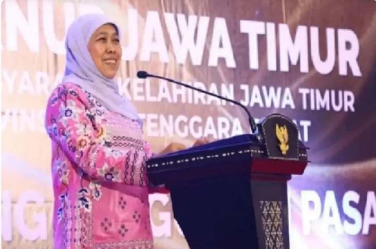 Tekan Kasus Kekerasan...