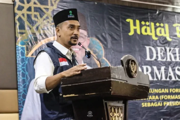 Anies Baswedan Dinilai...