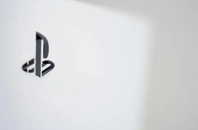 PlayStation Plus Bermasalah,...