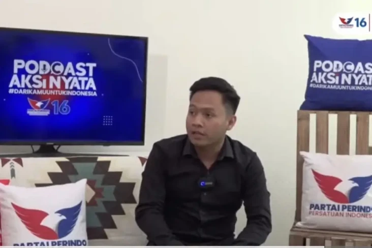 Catat! Ini Tips Jadi...