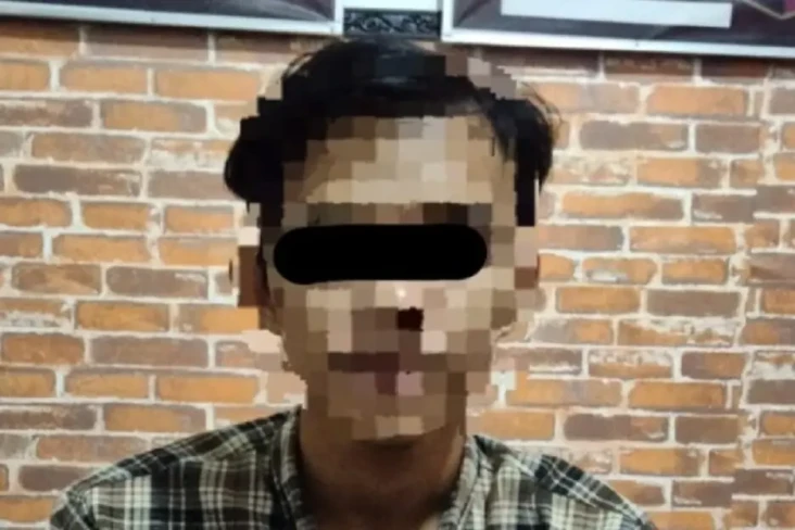 Utang Belum Dibayar,...