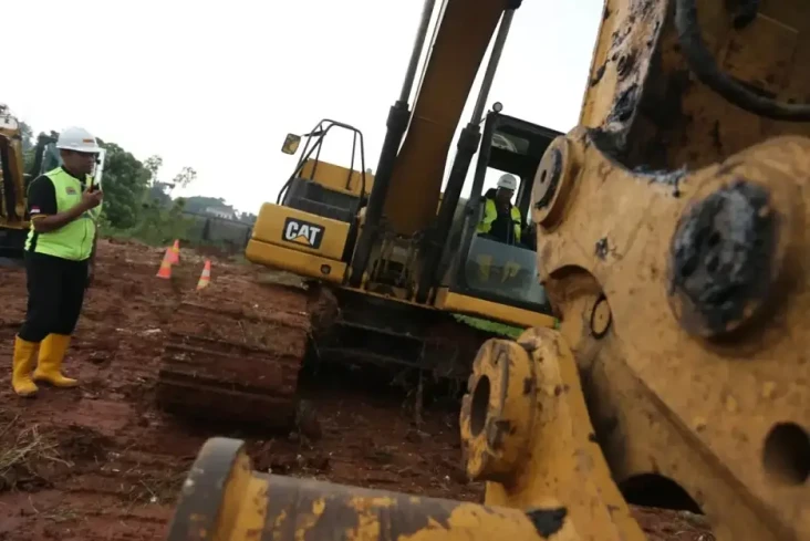 Tragis! Warga di Natuna...