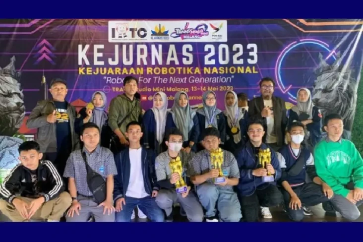 MAN 2 Kota Makassar...