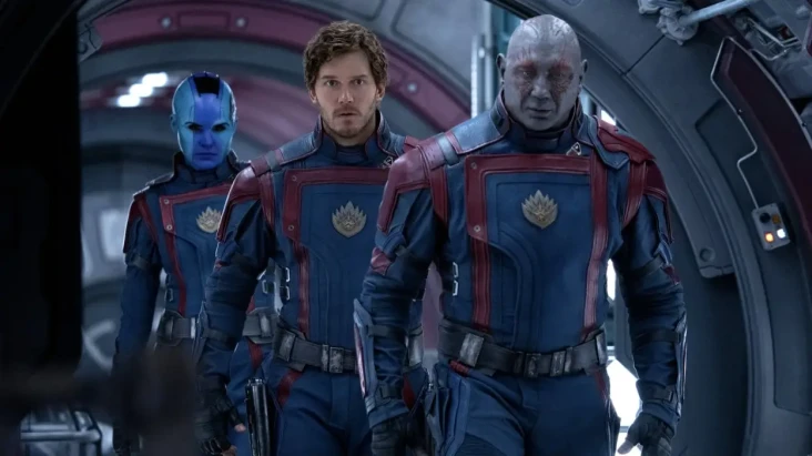 10 Franchise dengan...