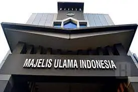 MUI Jateng Imbau Tokoh...