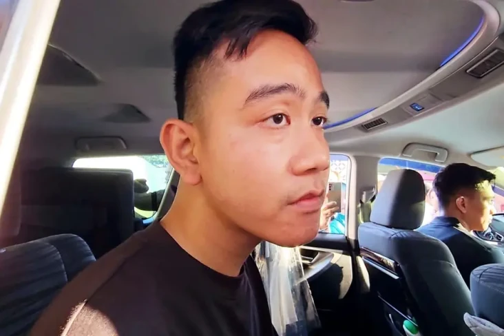 Usai Gelar Pertemuan...