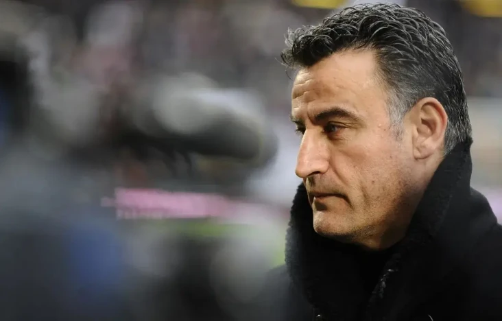 PSG Selangkah Lagi Juara,...
