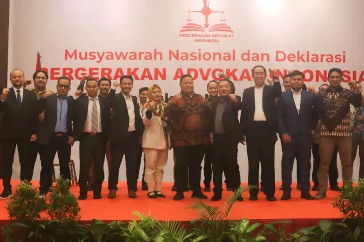 25 Tahun Reformasi,...