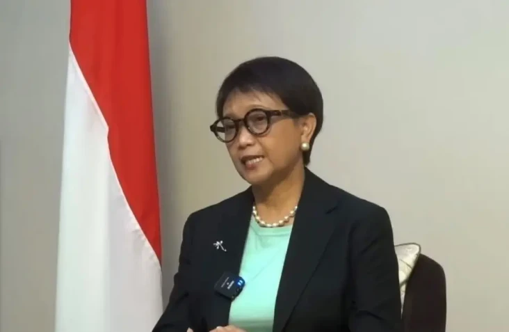 Hadiri KTT G7, Jokowi...