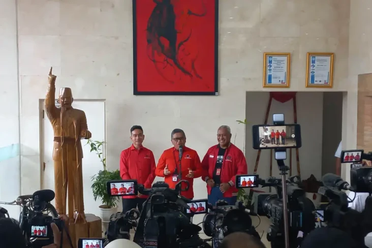 Bertemu Prabowo dan...