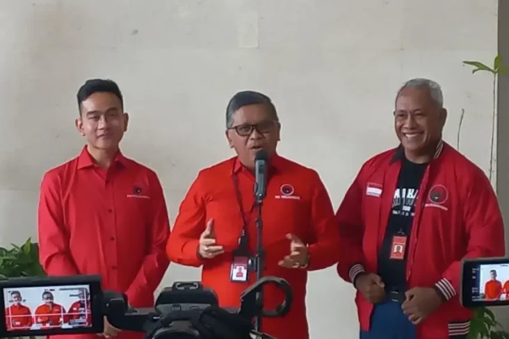 Anies Bandingkan Pembangunan...