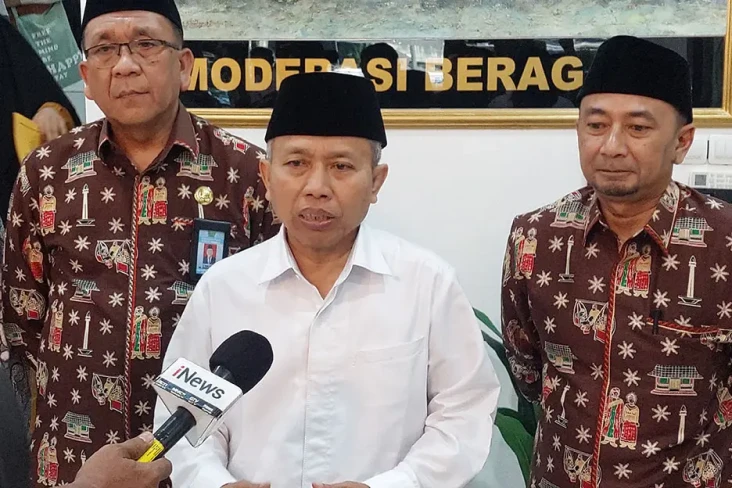 Tingkatkan Mutu Pelayanan,...