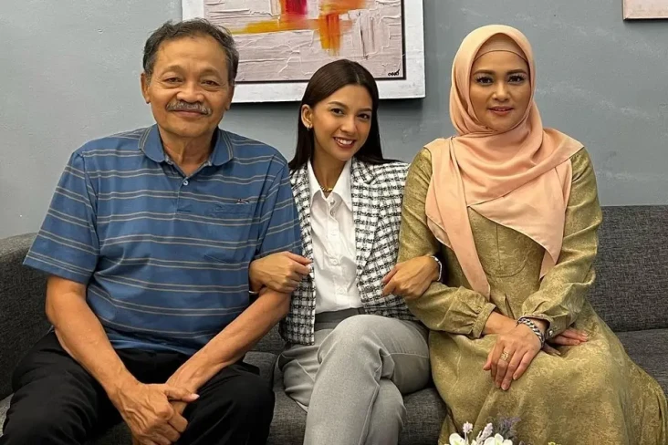 Duka Ratu Dewi Imasy...