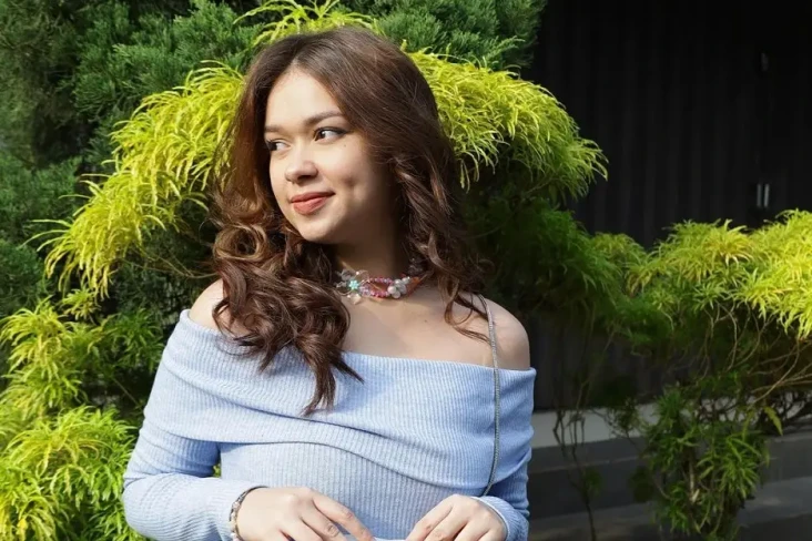 Heboh Video Syur Diduga...