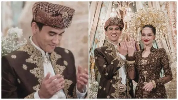 Perjalanan Karier Maulana...