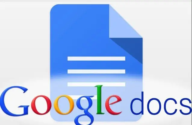 Cara Menambahkan Font...