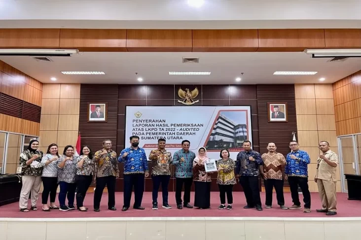 Wali Kota Susanti Dewayani...