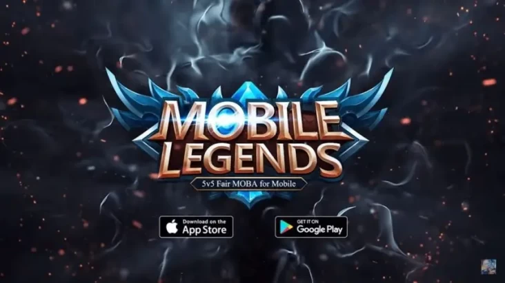 Battle Point Mobile...