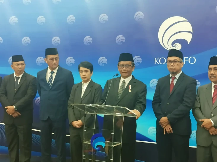 Dapat Informasi Nama-Nama...