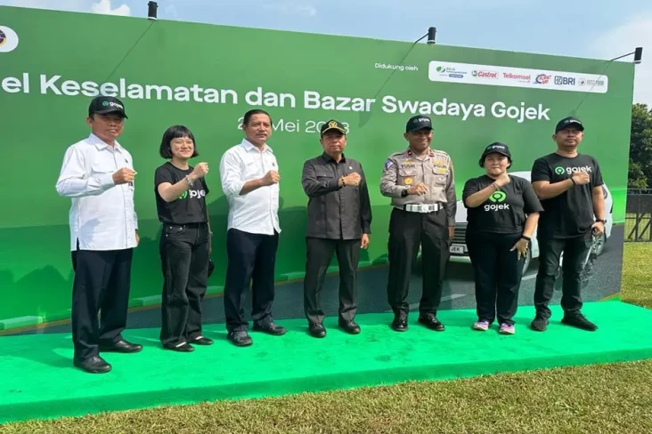 Ketua Komisi V DPR Dorong...