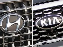 AS Sebut Mobil Bikinan...