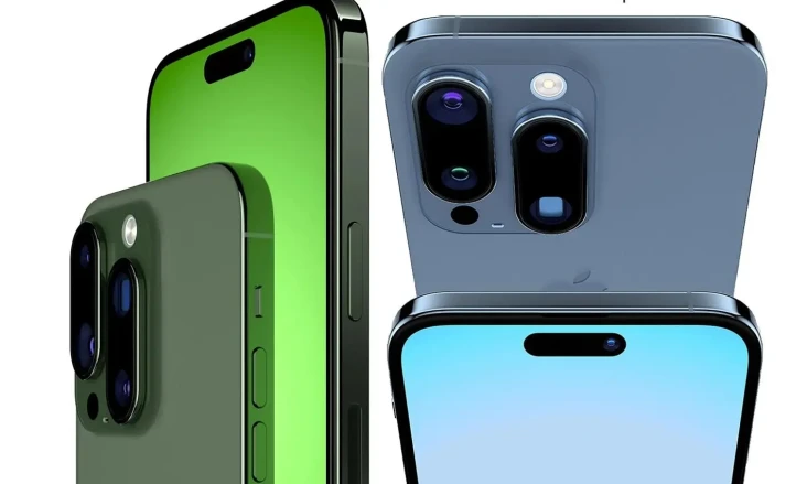 iPhone 16 Bakal Gunakan...
