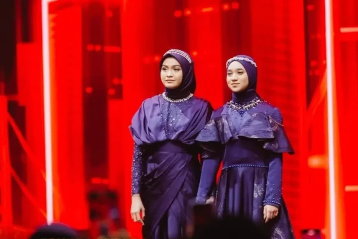 Ini yang Akan Dilakukan...