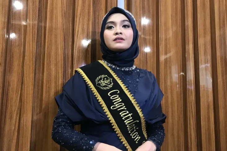 BCL Puas Salma Salsabil...