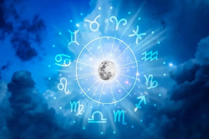 5 Zodiak Ini Tukang...