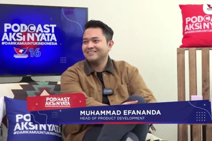 Ingin Tampil Cantik...