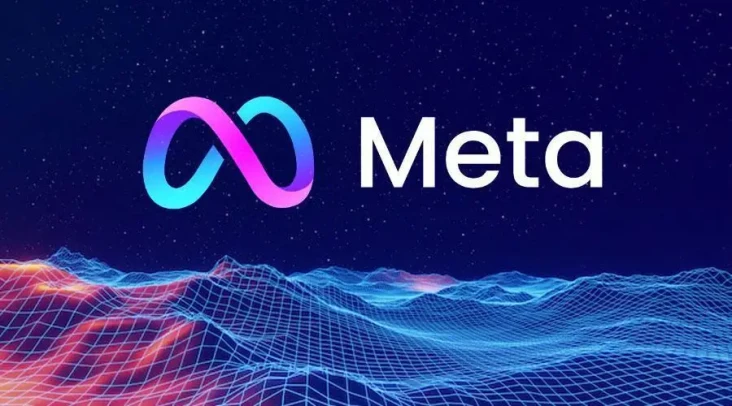 Meta Didenda USD1,3...