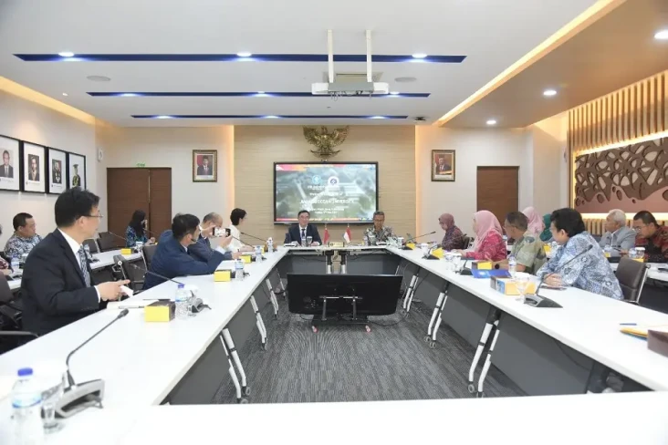 Ciptakan Inovasi Baru,...