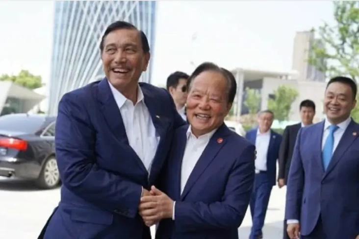 Gencar Pikat Investor,...