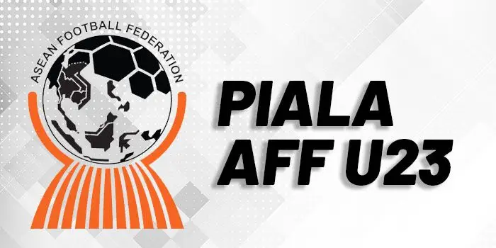 Jadwal Drawing Piala...