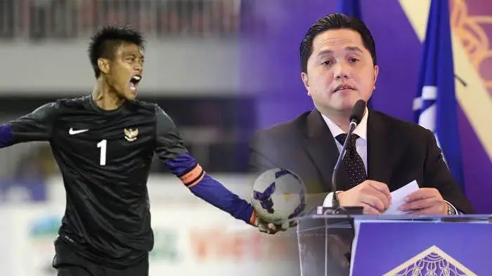 Bantu Pengobatan Kurnia...