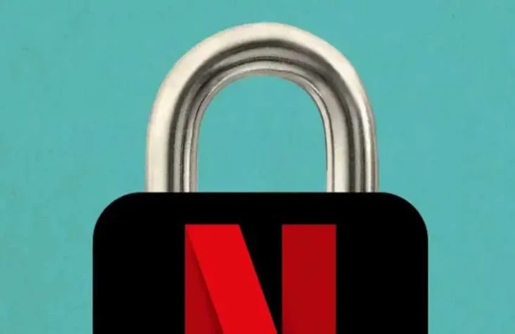 Ketahuan Berbagi Password,...