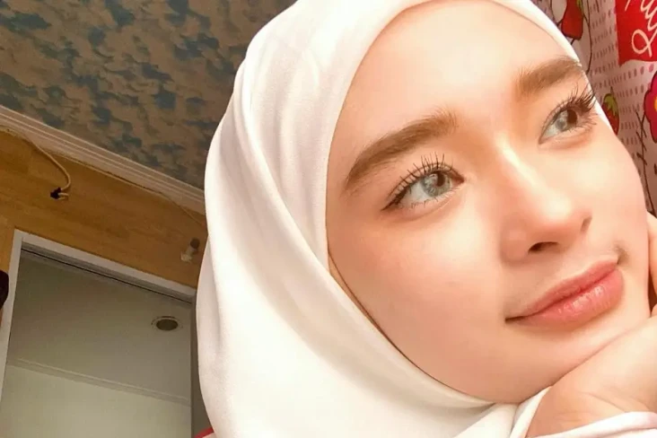 Beredar Undangan Pernikahan...